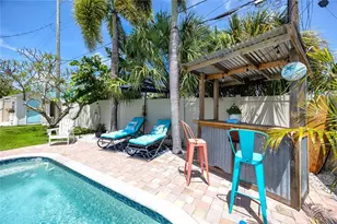 136 143rd Ave E, Madeira Beach, FL 33708 - Photo 47