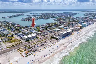 136 143rd Ave E, Madeira Beach, FL 33708 - Photo 53