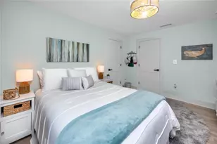 136 143rd Ave E, Madeira Beach, FL 33708 - Photo 37