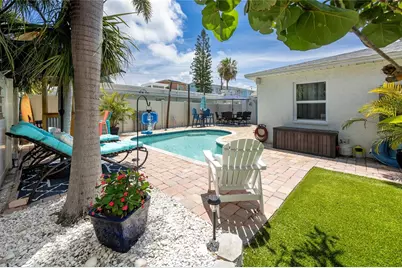 136 143rd Avenue E, Madeira Beach, FL 33708 - Photo 43