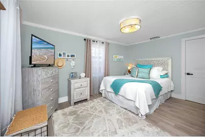 136 143rd Avenue E, Madeira Beach, FL 33708 - Photo 31