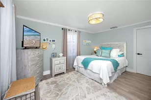 136 143rd Ave E, Madeira Beach, FL 33708 - Photo 31