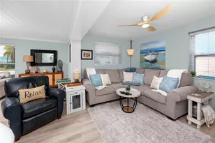 136 143rd Ave E, Madeira Beach, FL 33708 - Photo 19