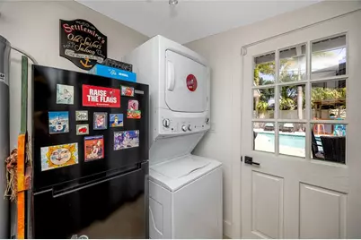 136 143rd Avenue E, Madeira Beach, FL 33708 - Photo 39