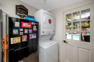136 143rd Ave E, Madeira Beach, FL 33708 - Photo 39