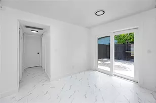 4095 Locust St NE, Saint Petersburg, FL 33703 - Photo 17