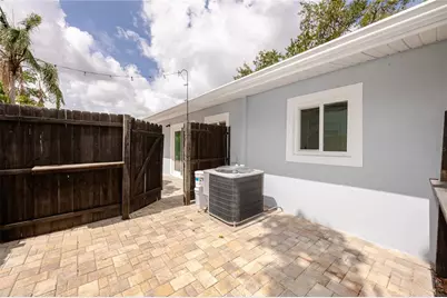 4095 Locust Street NE, Saint Petersburg, FL 33703 - Photo 45