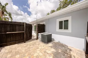 4095 Locust St NE, Saint Petersburg, FL 33703 - Photo 45