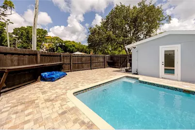 4095 Locust Street NE, Saint Petersburg, FL 33703 - Photo 41