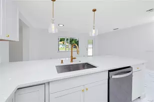 4095 Locust St NE, Saint Petersburg, FL 33703 - Photo 21