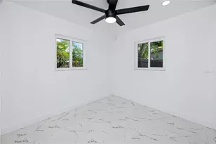 4095 Locust St NE, Saint Petersburg, FL 33703 - Photo 31