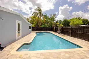 4095 Locust St NE, Saint Petersburg, FL 33703 - Photo 39