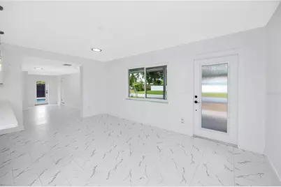 4095 Locust Street NE, Saint Petersburg, FL 33703 - Photo 15