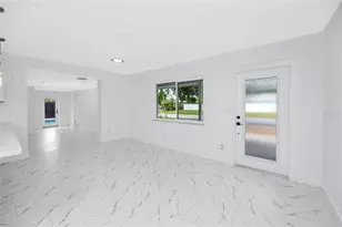 4095 Locust St NE, Saint Petersburg, FL 33703 - Photo 15