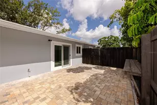 4095 Locust St NE, Saint Petersburg, FL 33703 - Photo 43