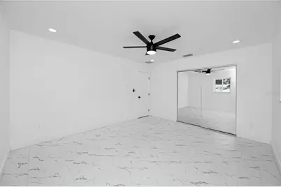 4095 Locust Street NE, Saint Petersburg, FL 33703 - Photo 35