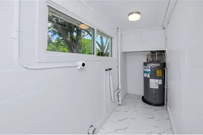 4095 Locust Street NE, Saint Petersburg, FL 33703 - Photo 37
