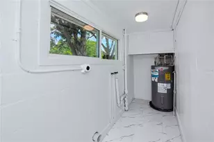 4095 Locust St NE, Saint Petersburg, FL 33703 - Photo 37