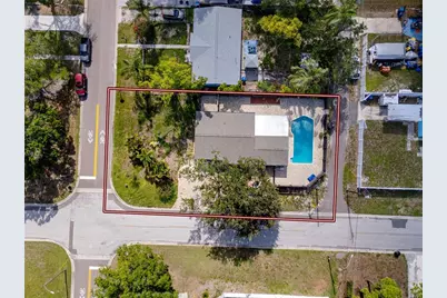 4095 Locust Street NE, Saint Petersburg, FL 33703 - Photo 49