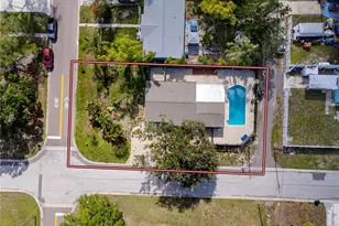 4095 Locust St NE, Saint Petersburg, FL 33703 - Photo 49