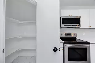 4095 Locust St NE, Saint Petersburg, FL 33703 - Photo 19