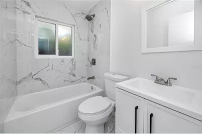 4095 Locust Street NE, Saint Petersburg, FL 33703 - Photo 33