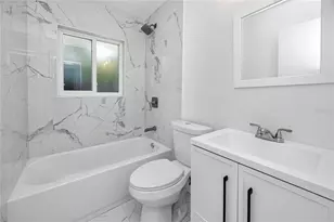 4095 Locust St NE, Saint Petersburg, FL 33703 - Photo 33