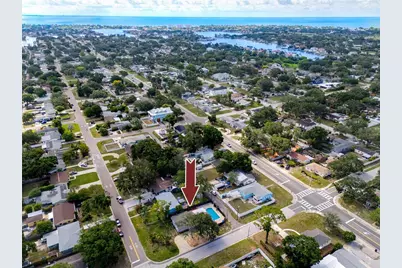 4095 Locust Street NE, Saint Petersburg, FL 33703 - Photo 51