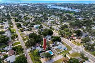4095 Locust St NE, Saint Petersburg, FL 33703 - Photo 51