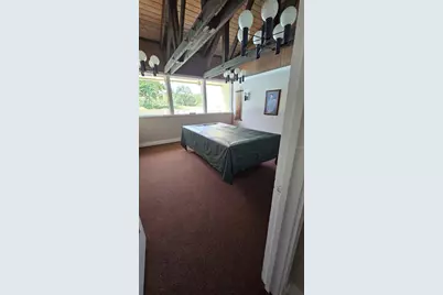 13626 Greenfield Drive #201, Tampa, FL 33618 - Photo 31