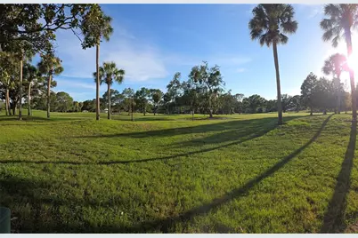 13626 Greenfield Drive #201, Tampa, FL 33618 - Photo 17