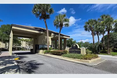 13626 Greenfield Drive #201, Tampa, FL 33618 - Photo 3