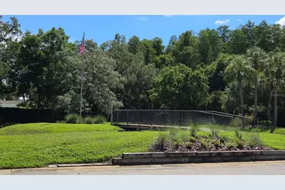 13626 Greenfield Drive #201, Tampa, FL 33618 - Photo 19