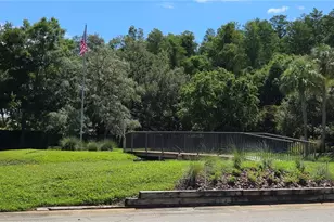 13626 Greenfield Dr, Tampa, FL 33618 - Photo 19