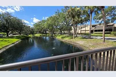 13626 Greenfield Drive #201, Tampa, FL 33618 - Photo 23