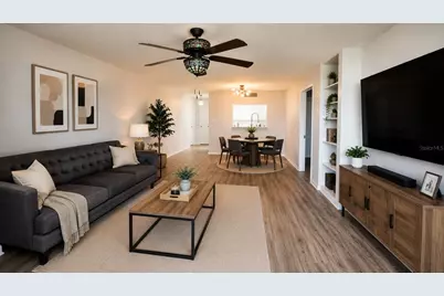 13626 Greenfield Drive #201, Tampa, FL 33618 - Photo 7