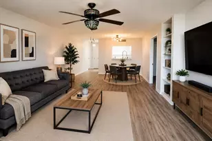 13626 Greenfield Dr, Tampa, FL 33618 - Photo 7