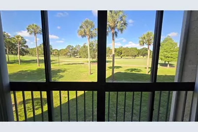 13626 Greenfield Drive #201, Tampa, FL 33618 - Photo 5