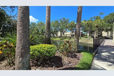 13626 Greenfield Drive #201, Tampa, FL 33618 - Photo 23