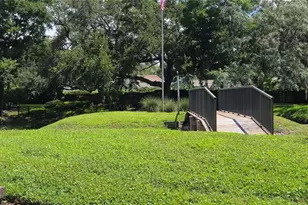 13626 Greenfield Dr, Tampa, FL 33618 - Photo 21