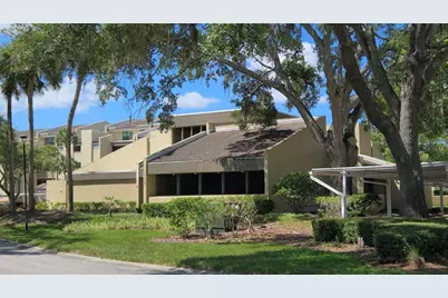 13626 Greenfield Drive #201, Tampa, FL 33618 - Photo 19