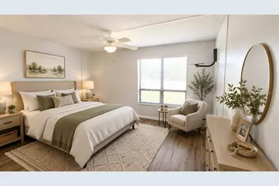13626 Greenfield Drive #201, Tampa, FL 33618 - Photo 13