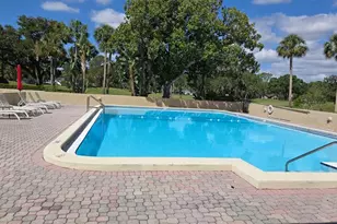 13626 Greenfield Dr, Tampa, FL 33618 - Photo 25