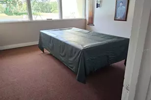13626 Greenfield Dr, Tampa, FL 33618 - Photo 31