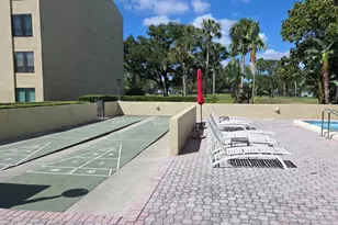 13626 Greenfield Dr, Tampa, FL 33618 - Photo 27