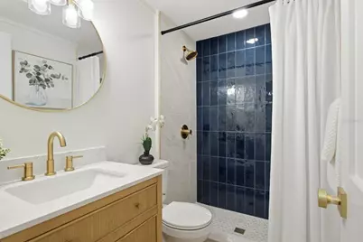 6546 Florida Avenue, New Port Richey, FL 34653 - Photo 11