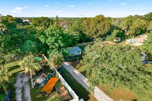 6546 Florida Ave, New Port Richey, FL 34653 - Photo 21