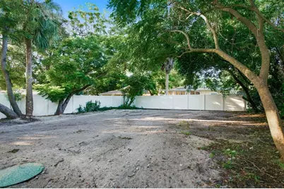 6546 Florida Avenue, New Port Richey, FL 34653 - Photo 19