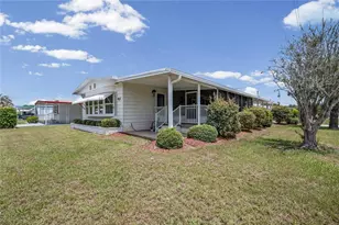36957 Grace Ave, Zephyrhills, FL 33542 - Photo 7