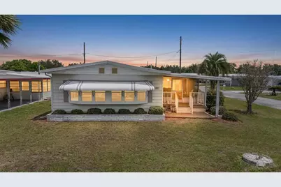 36957 Grace Avenue, Zephyrhills, FL 33542 - Photo 1